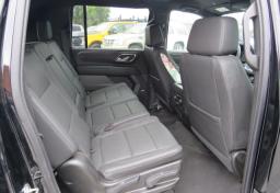 Thumbnail of 2021 Chevrolet Suburban