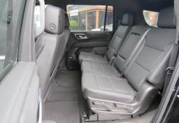 Thumbnail of 2021 Chevrolet Suburban