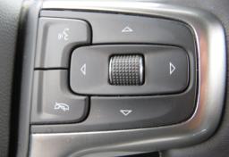 Thumbnail of 2021 Chevrolet Suburban