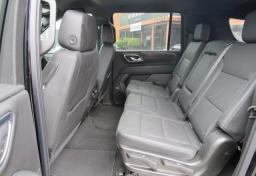 Thumbnail of 2021 Chevrolet Suburban