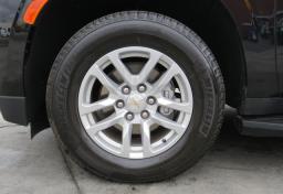 Thumbnail of 2021 Chevrolet Suburban