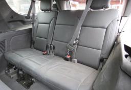 Thumbnail of 2021 Chevrolet Suburban