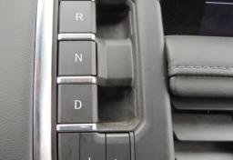 Thumbnail of 2021 Chevrolet Suburban