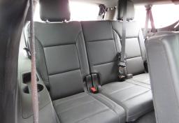 Thumbnail of 2021 Chevrolet Suburban