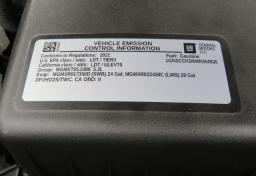 Thumbnail of 2021 Chevrolet Suburban