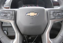 Thumbnail of 2021 Chevrolet Suburban
