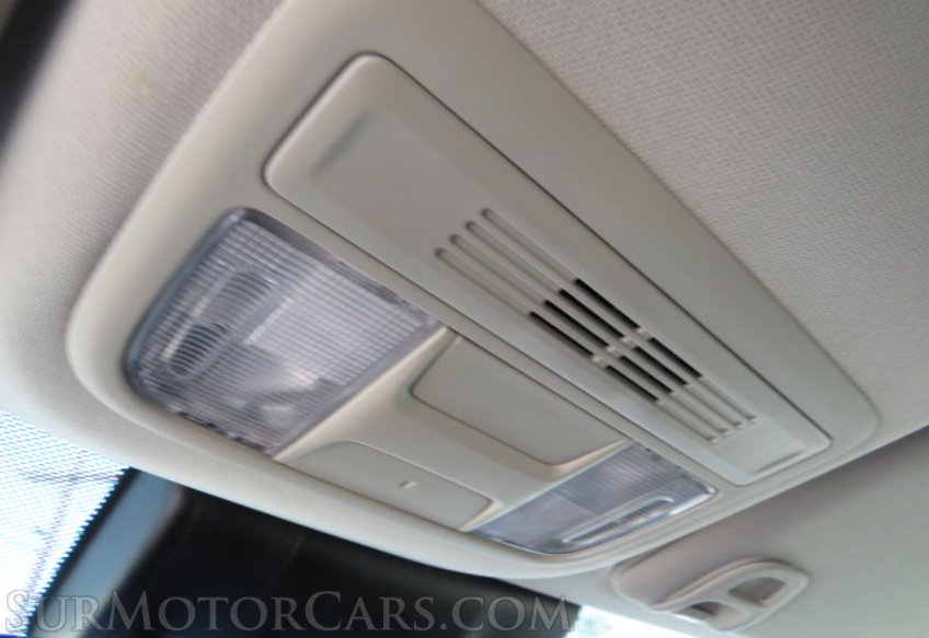 2019 Honda Civic Sedan - Image 45