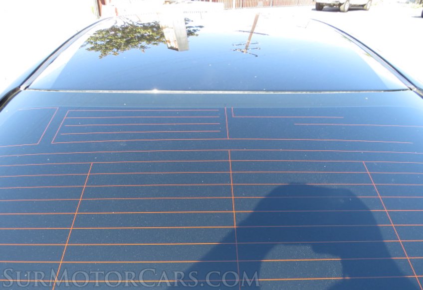 2019 Honda Civic Sedan - Image 33