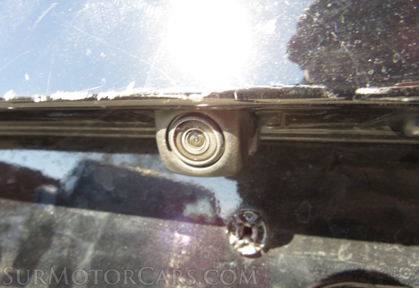 2019 Honda Civic Sedan - Image 36