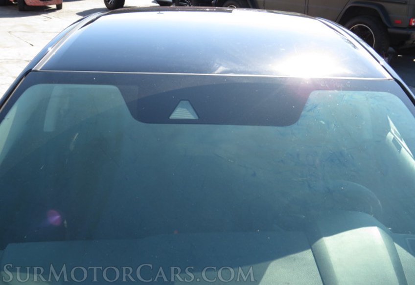 2019 Honda Civic Sedan - Image 39