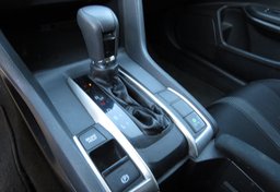 2019 Honda Civic Sedan - Image 5