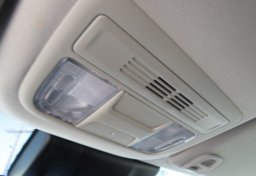 2019 Honda Civic Sedan - Image 45