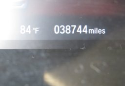 2019 Honda Civic Sedan - Image 9