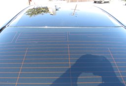 2019 Honda Civic Sedan - Image 33