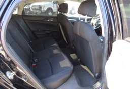 2019 Honda Civic Sedan - Image 21