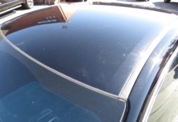 2019 Honda Civic Sedan - Image 37