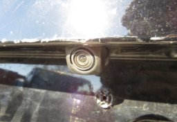 2019 Honda Civic Sedan - Image 36