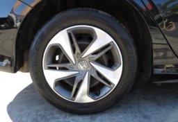 2019 Honda Civic Sedan - Image 26