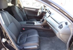 2019 Honda Civic Sedan - Image 22