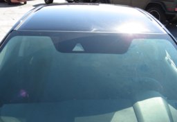 2019 Honda Civic Sedan - Image 39