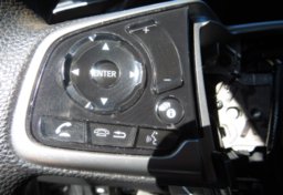 2019 Honda Civic Sedan - Image 12