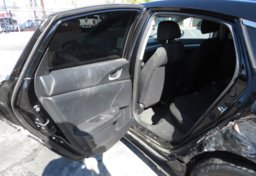 2019 Honda Civic Sedan - Image 18