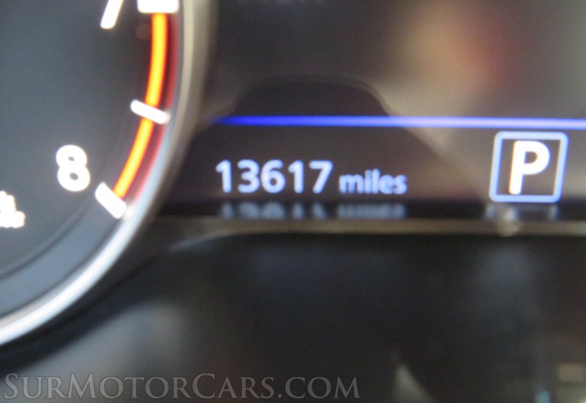 2022 Nissan Altima - Image 32