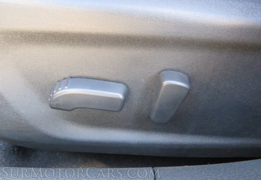 2022 Nissan Altima - Image 45