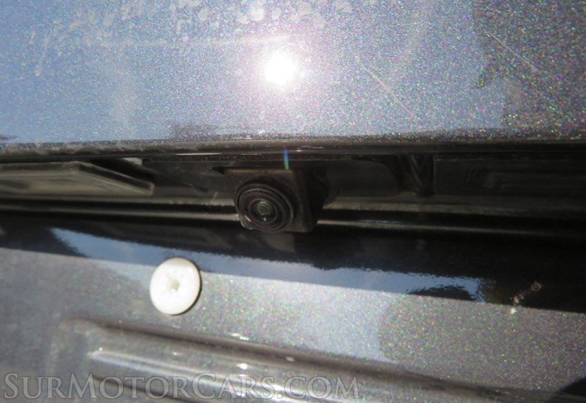 2022 Nissan Altima - Image 18