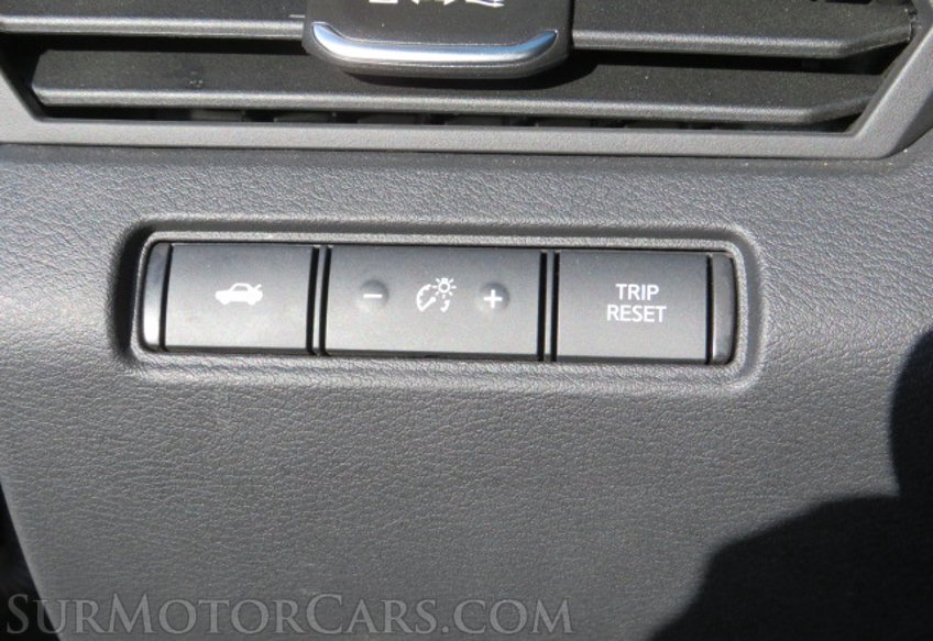 2022 Nissan Altima - Image 47