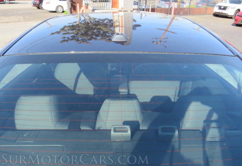 2022 Nissan Altima - Image 14