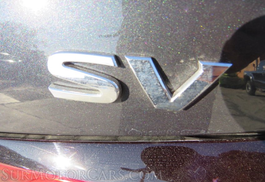 2022 Nissan Altima - Image 17