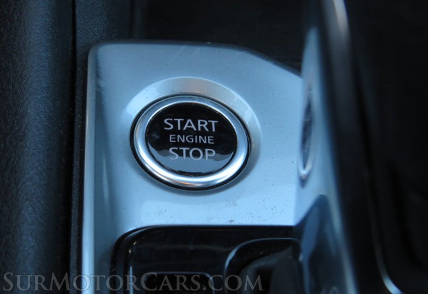 2022 Nissan Altima - Image 38