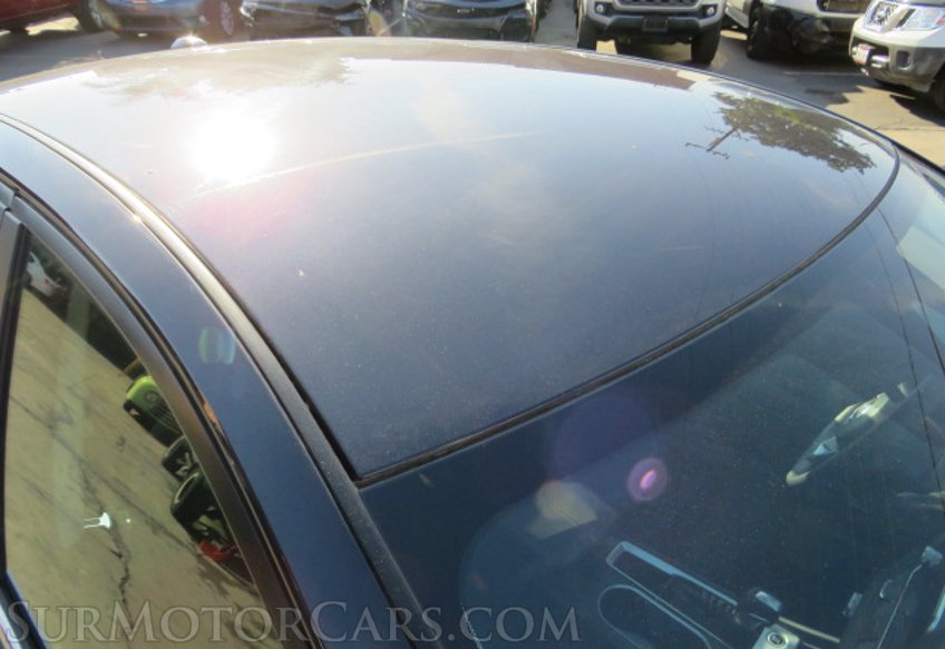 2022 Nissan Altima - Image 15