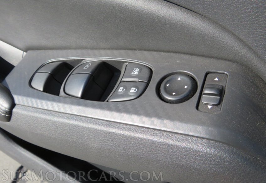 2022 Nissan Altima - Image 46