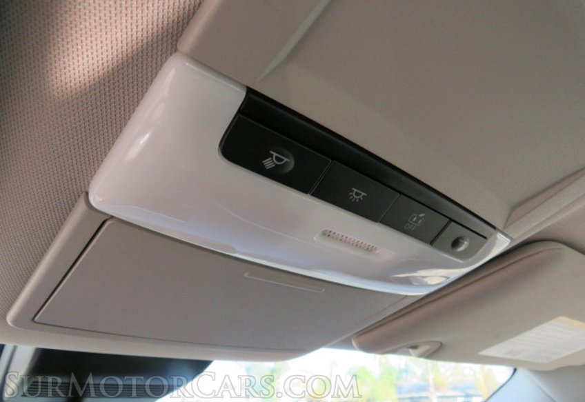 2022 Nissan Altima - Image 41