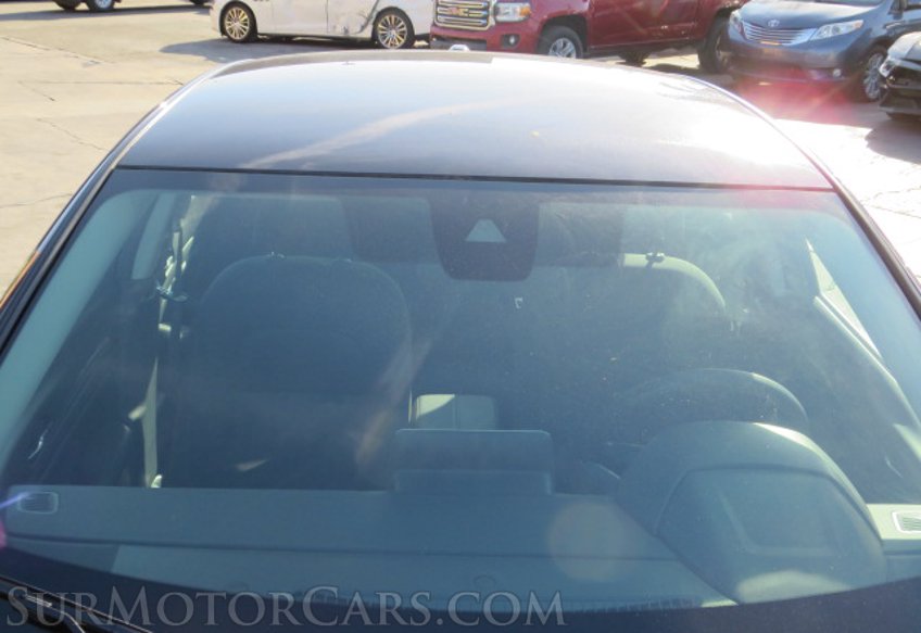 2022 Nissan Altima - Image 13