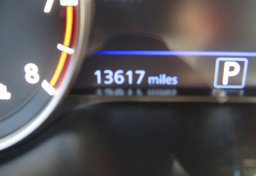 2022 Nissan Altima - Image 32