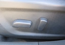 2022 Nissan Altima - Image 45