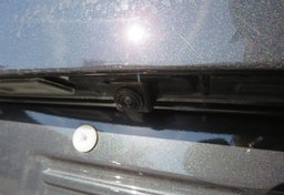 2022 Nissan Altima - Image 18