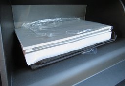 2022 Nissan Altima - Image 40