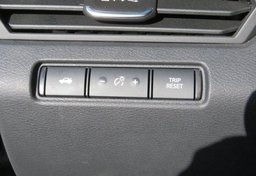 2022 Nissan Altima - Image 47