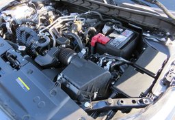 2022 Nissan Altima - Image 50