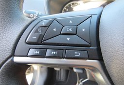 2022 Nissan Altima - Image 42