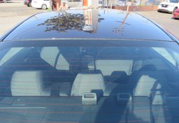 2022 Nissan Altima - Image 14