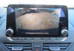 2022 Nissan Altima - Image 34