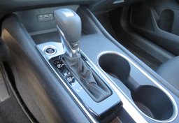 2022 Nissan Altima - Image 36