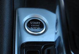 2022 Nissan Altima - Image 38