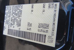 2022 Nissan Altima - Image 53