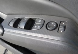 2022 Nissan Altima - Image 46